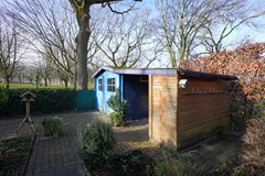 Margraten In de Molt 15 Helene TERRA Makelaardij (11).jpg